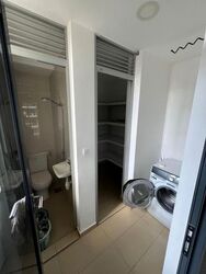Skypark Residences (D27), Condominium #638234921